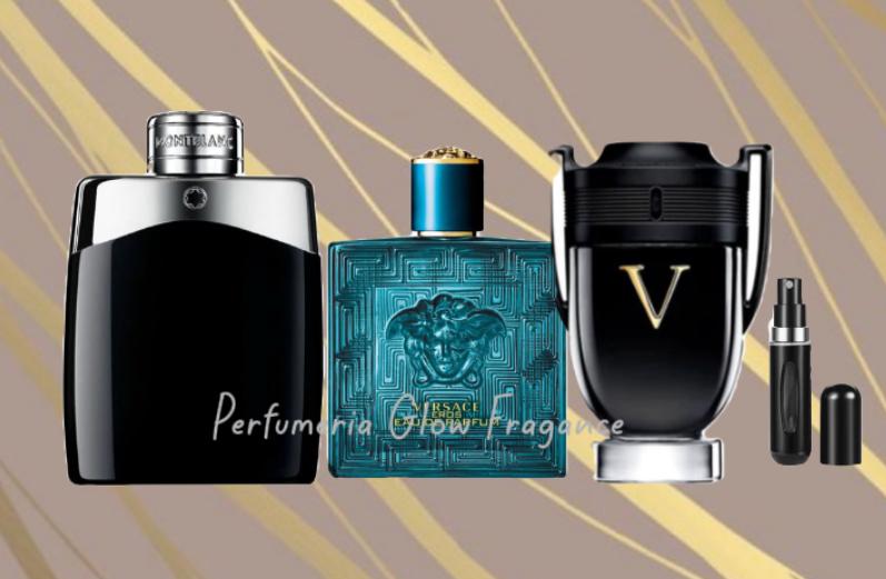 PROMO - 353 CABALLERO X3